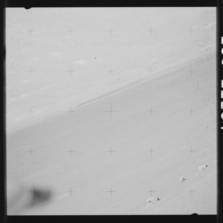 21063192813_20755c4bd7_b