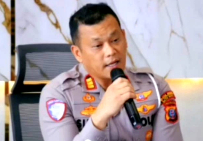 Screenshot_20251022-081605_1