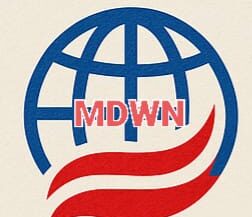 cropped-logo-mdwn-1.jpeg