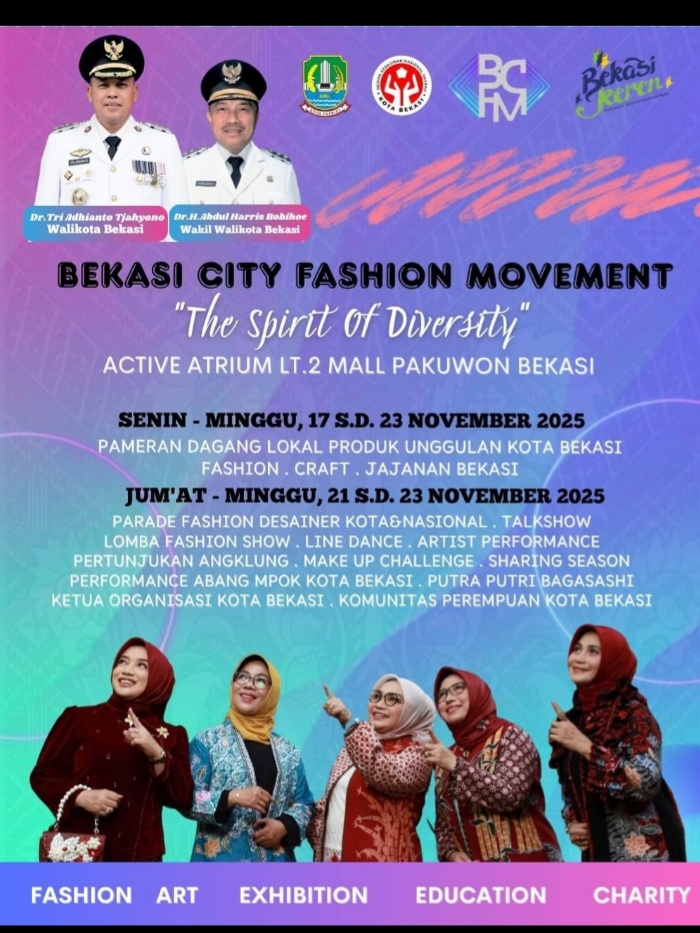 Screenshot_20251116-231542_WhatsApp