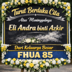 file_00000000065c71faa86c952efbe0b9a9