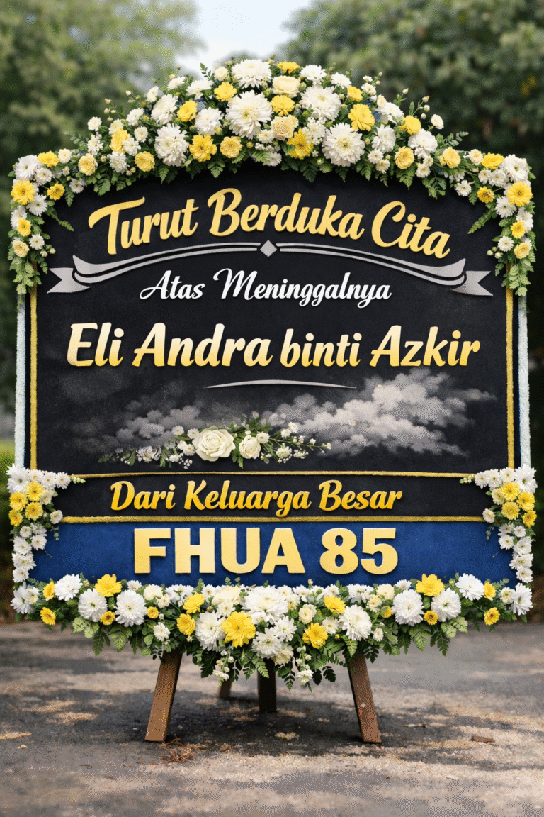 file_00000000065c71faa86c952efbe0b9a9