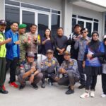 IMG-20260523-WA0000