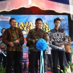 IMG-20260523-WA0020_11zon
