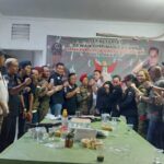 IMG-20260621-WA0059