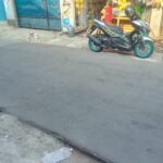 IMG-20260907-WA0050