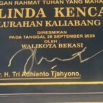 IMG-20260926-WA0016