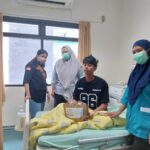 IMG-20260927-WA0038
