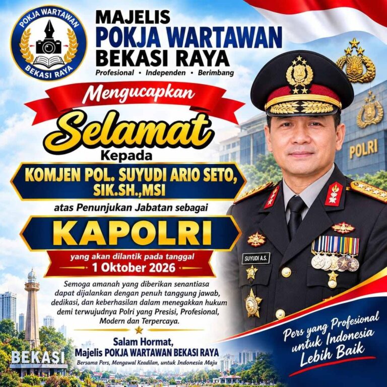 IMG-20261002-WA0001