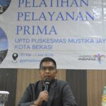 IMG-20261010-WA0025