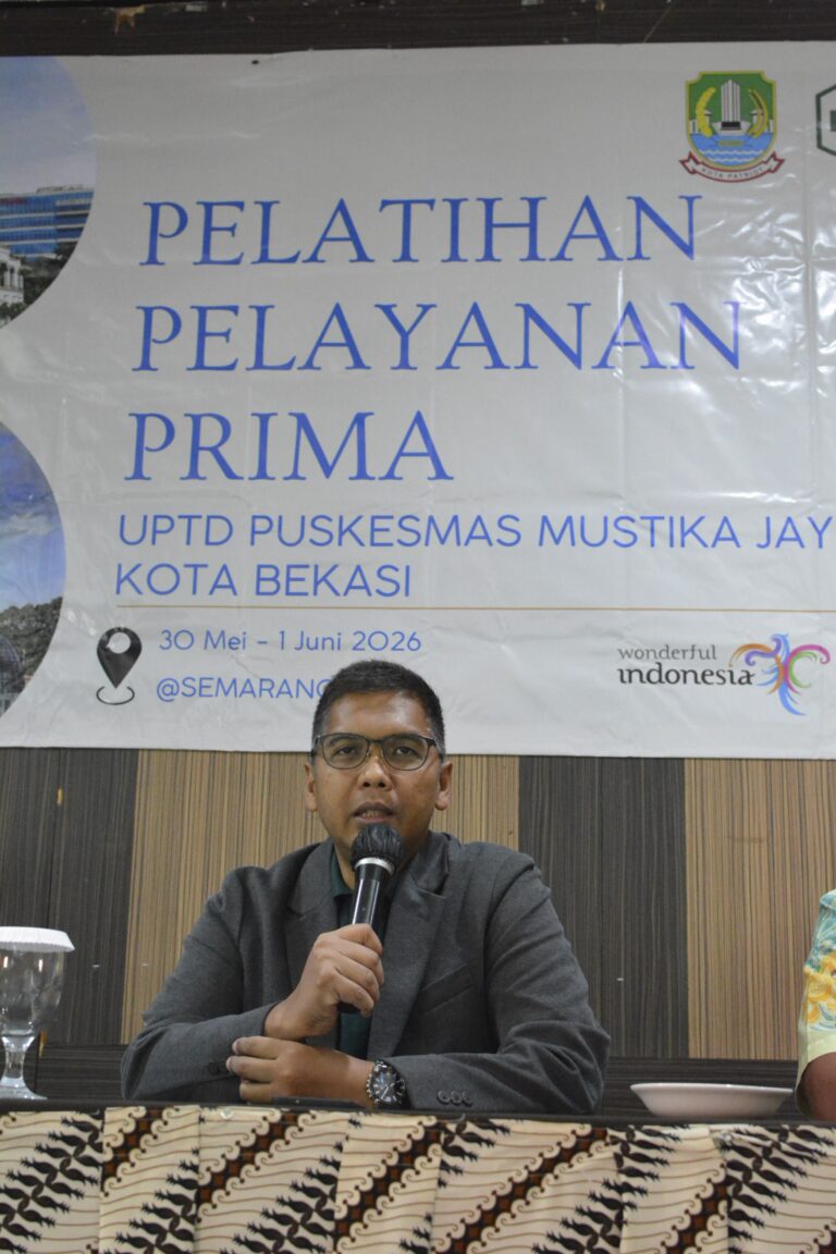 IMG-20261010-WA0025