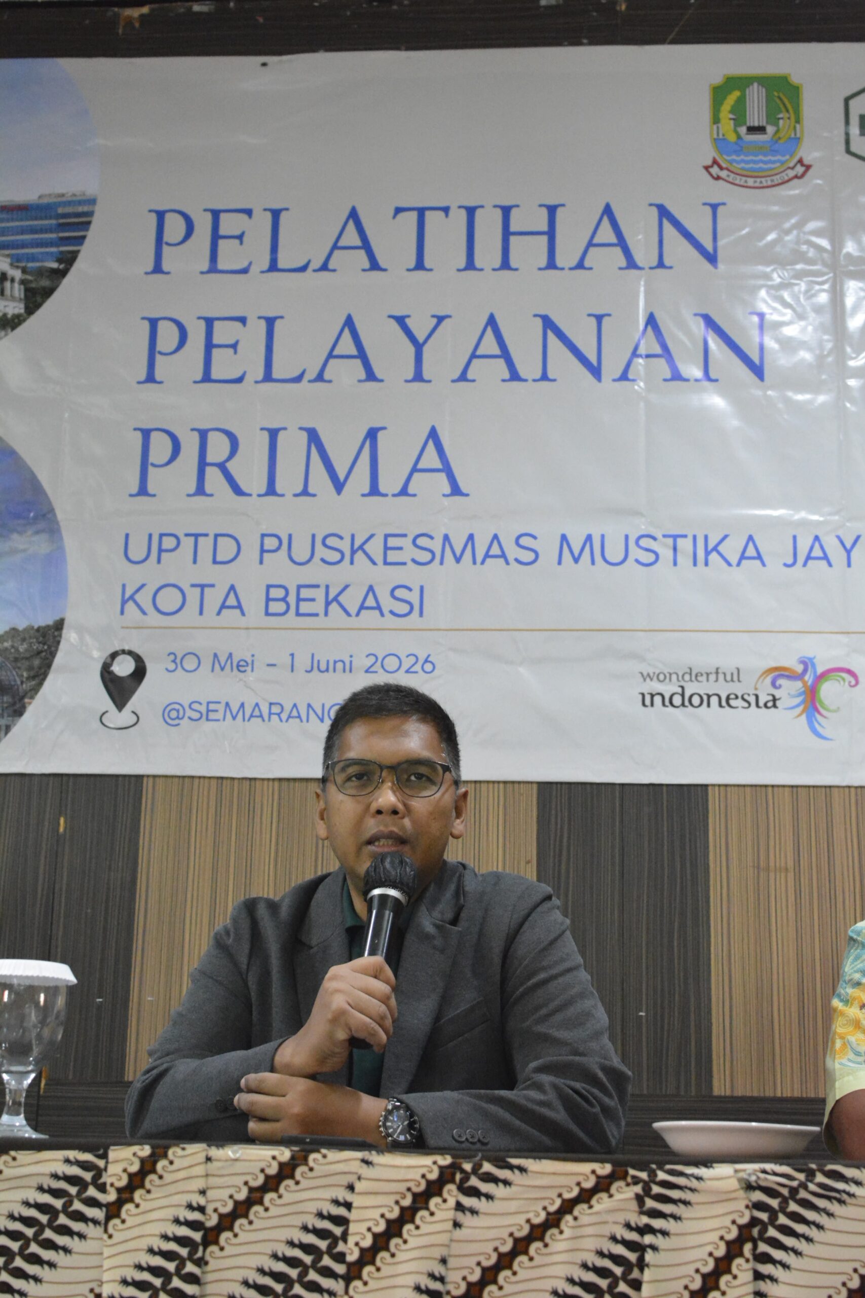 IMG-20261010-WA0025